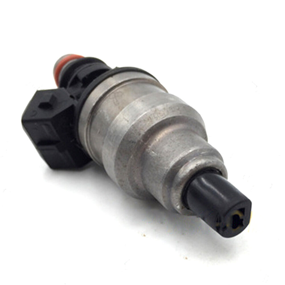 ya 1 8.5.4 4Pcs INP-018-MD186379 MDL450 Fuel Injector Nozzle for ECLIPSE 90-99