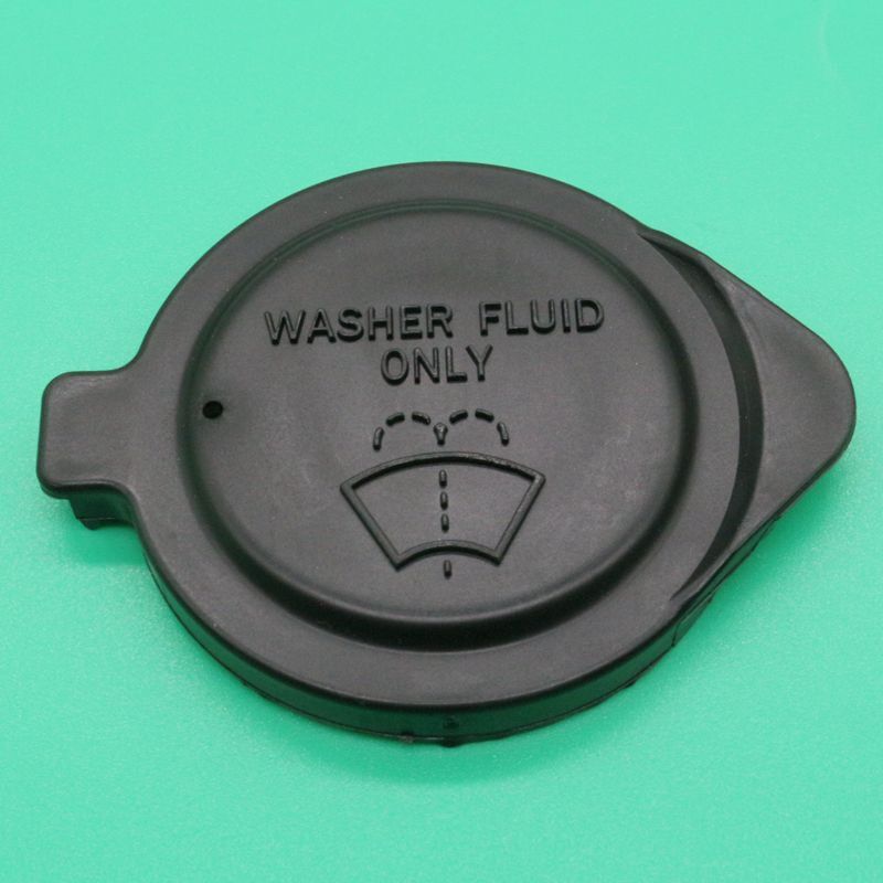 ya 5 8.7 New WINDSCREEN WASHER FLUID oil storage bottle cap suitable for Toyota 85386-0C010