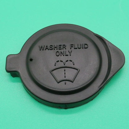 ya 5 8.7 New WINDSCREEN WASHER FLUID oil storage bottle cap suitable for Toyota 85386-0C010