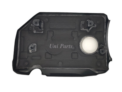 ya 1 8.12 baidi OE Top Engine Cover 06J103925BG for VW Beetle for Tiguan CC EOS Sport 1.8 2.0