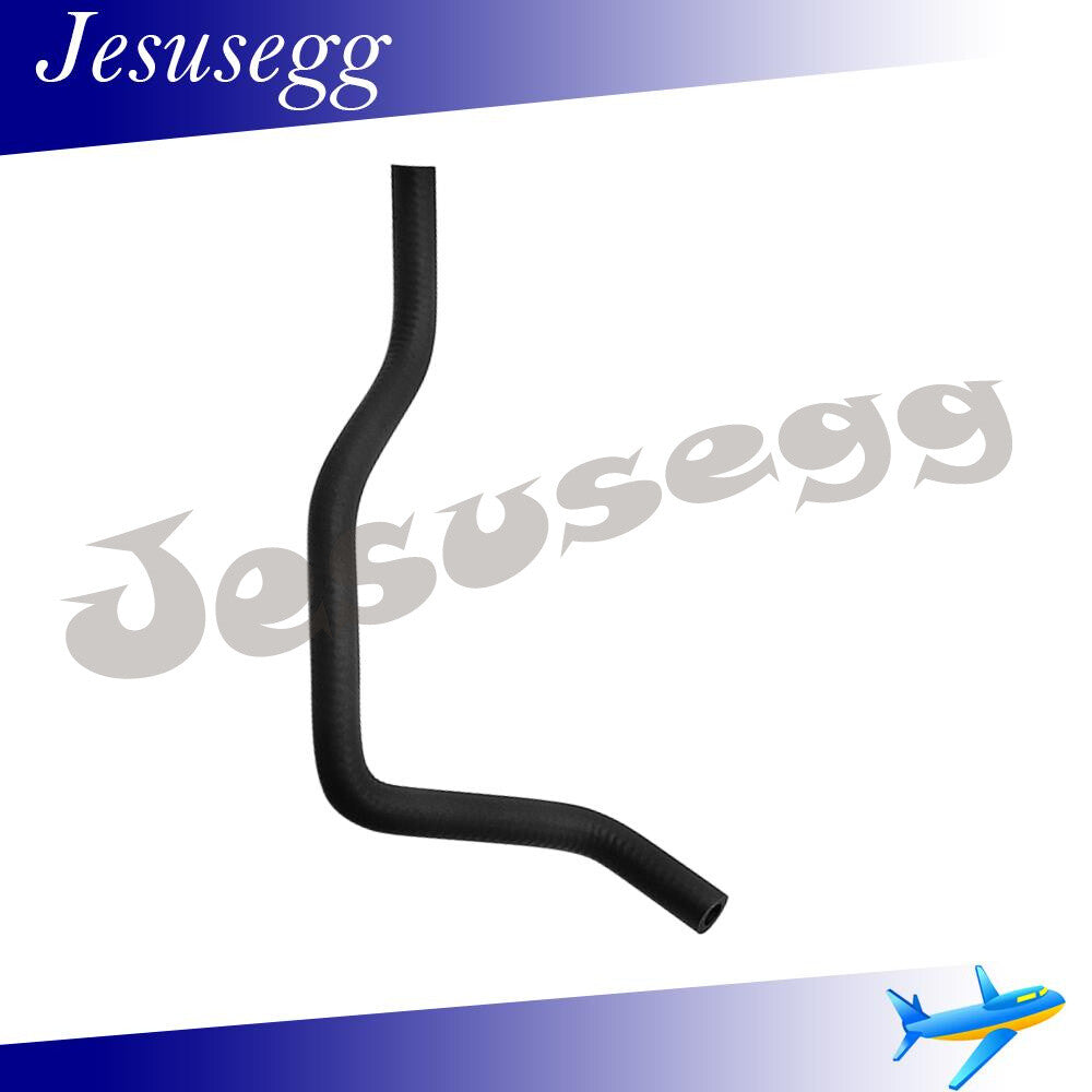 ya 2 7.15 For 04-08 for Acura Tsx Power Steering Return Hard Line Hose Pipe From Rack T1425
