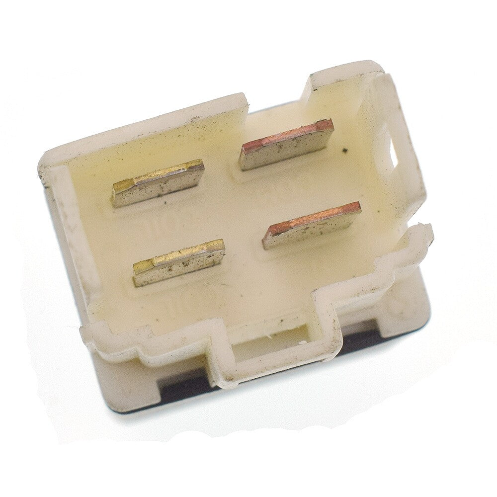ya 5 8.7 ENG Control Relay fit for Mitsubishi ECLIPSE SPYDER GALANT MONTERO MR312504