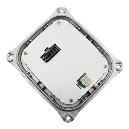 ya 1 8.12 baidi Headlight Ballast Cornering Light Control Module for AUDI A7 Quattro 4G0907472A