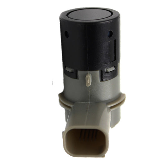 ya 1 8.5.2 66206989091 Bumper PDC Parking Sensor For M6 650I 645 550i 535i 5 6