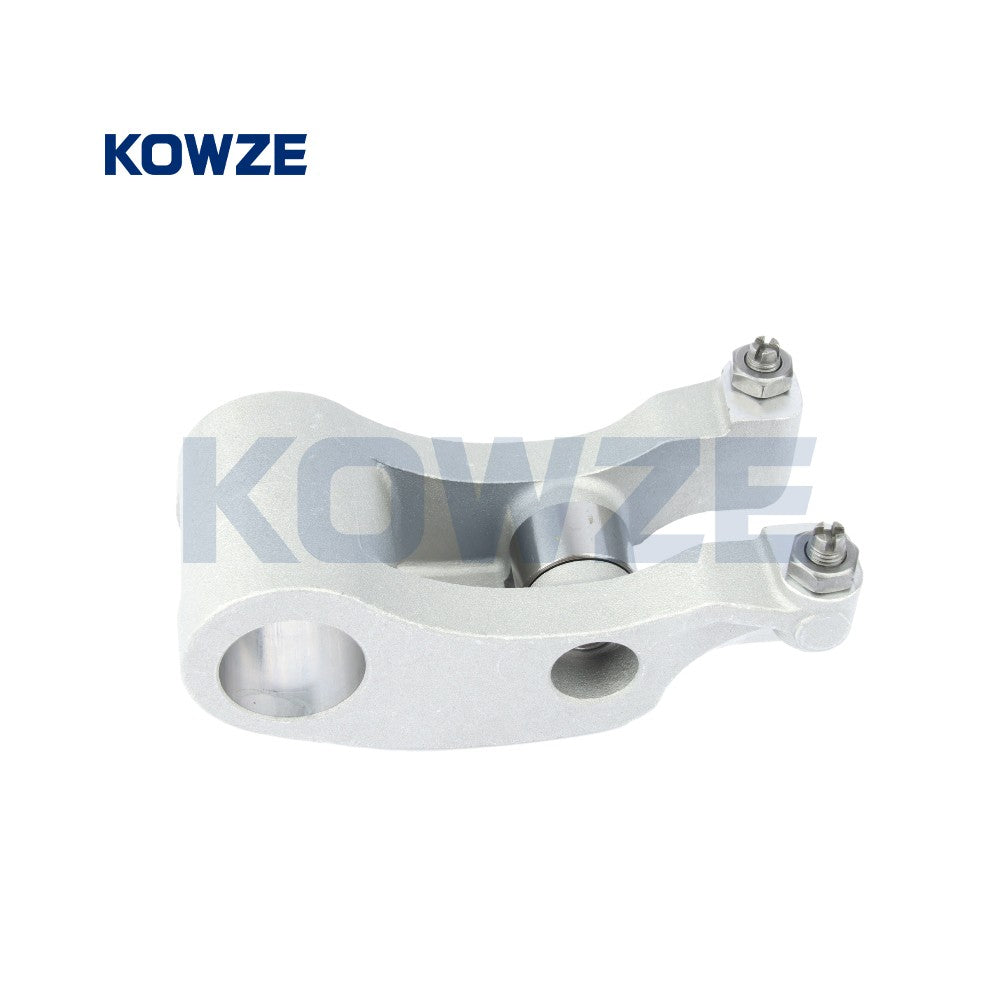 ya 2 6.29 1Pc Rocker Arm Inlet Valve for Mitsubishi L200 Triton Lancer Sportback for Outlander