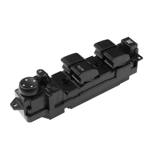 ya 1 8.5.1 Left driver front power window switch DF73-66-350B suitable for Mazda 2 1.5L from 2011 to 2014