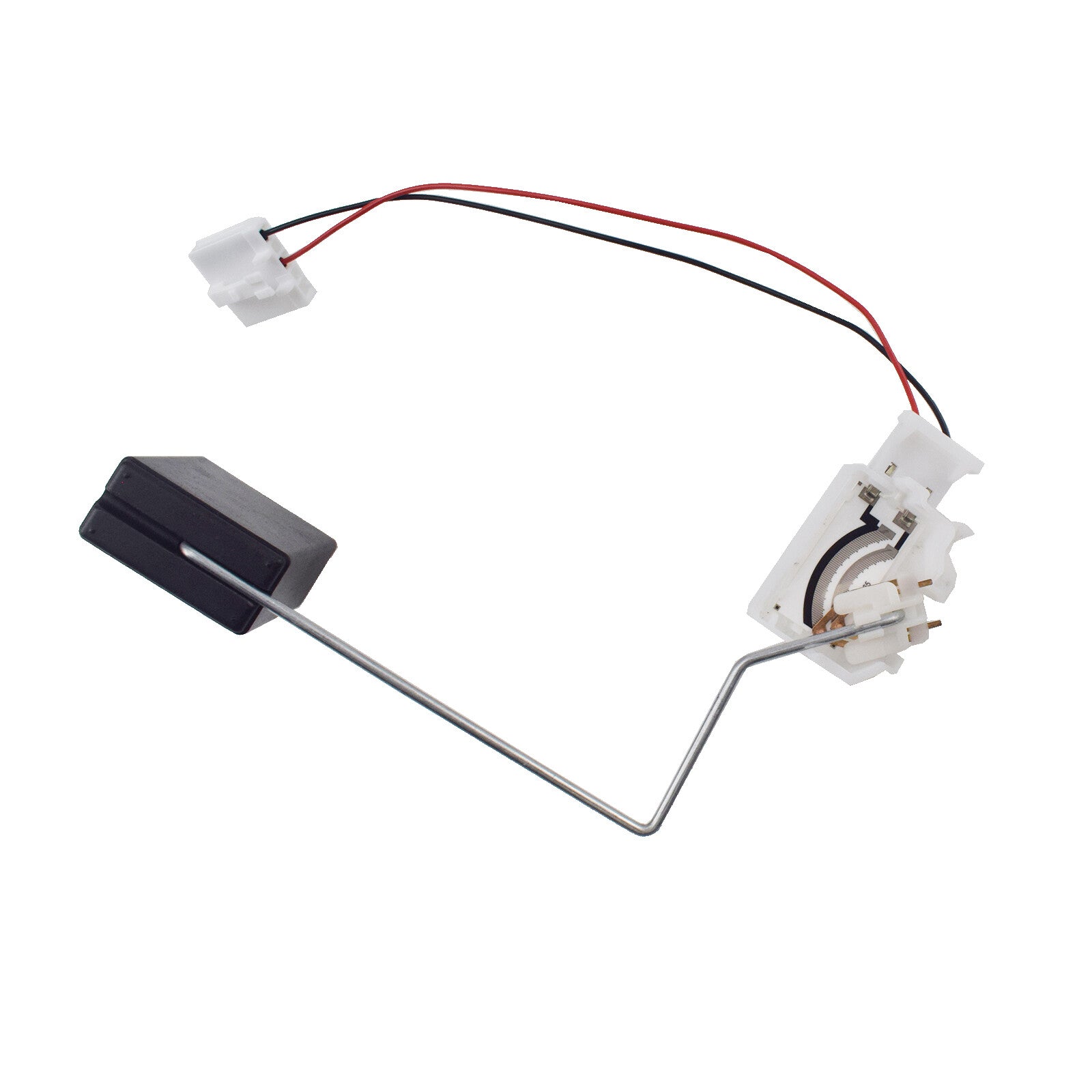 ya 1 8.5.2 The fuel gauge sending unit is suitable for 4 Runner 4.7L 4.0L 83320-60440 2003-2009