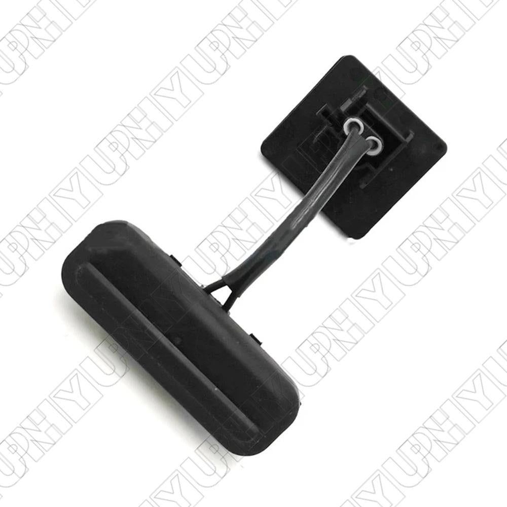 ya 13 Tailgate Release for Buick Regal 2011-2016 for Vauxhall Insignia 2009 13422268