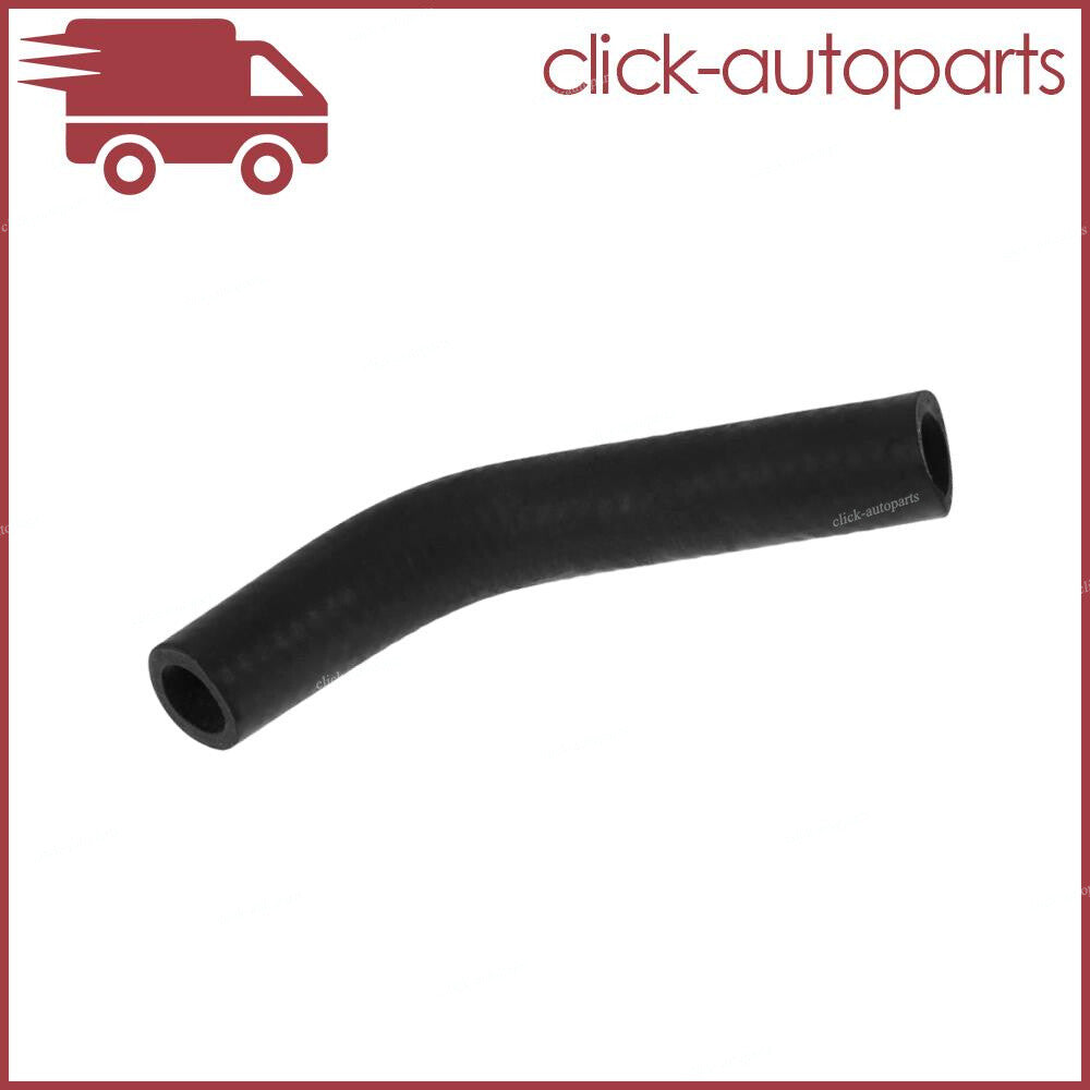 ya 5 8.7 Fit for VOLVO V70 XC70 XC90 (1999-2009) #30676906 Engine Oil Cooler Hose Black