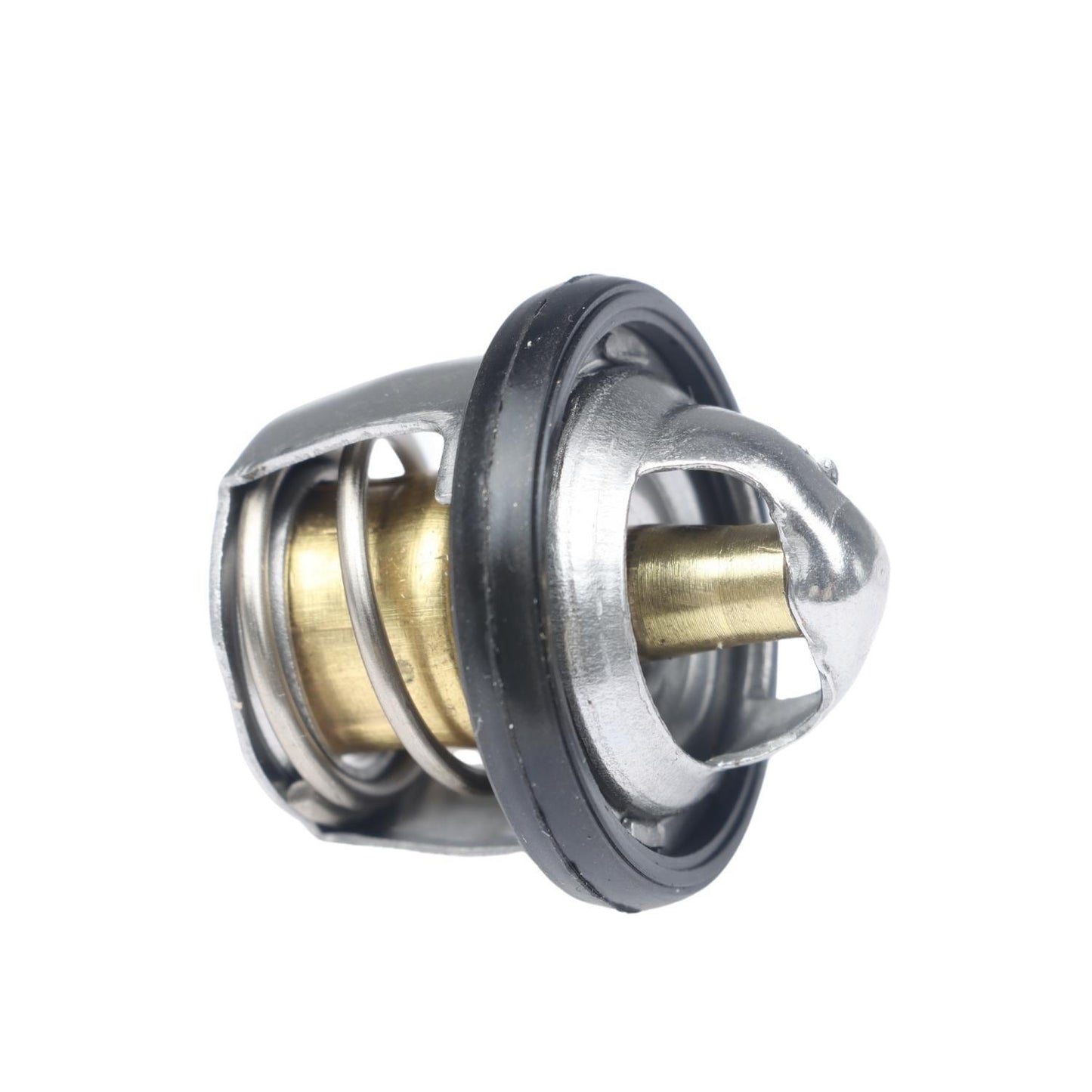 ya 27 7.2 New Thermostat for Suzuki Quadsport Z400 LTZ400 LTZ400Z DRZ400 DRZ400E 2003 2004