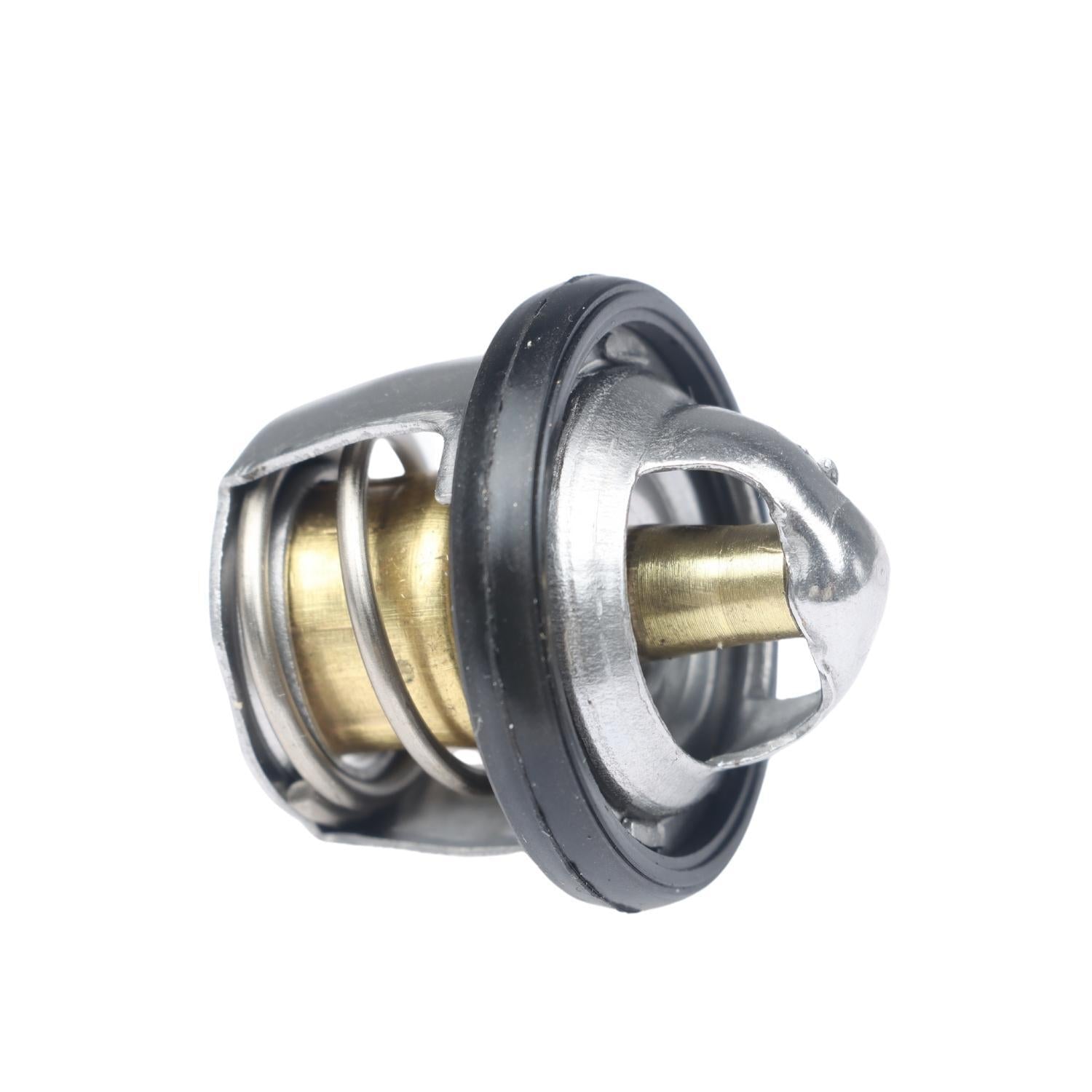 ya 27 7.2 New Thermostat for Suzuki Quadsport Z400 LTZ400 LTZ400Z DRZ400 DRZ400E 2003 2004