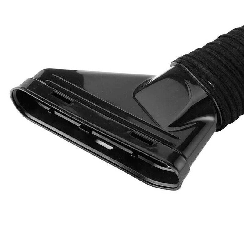 ya 5 8.7 A pair of intake hoses suitable for Mercedes-Benz 2013-2016 GL350 14-21 ML350 diesel 3.0
