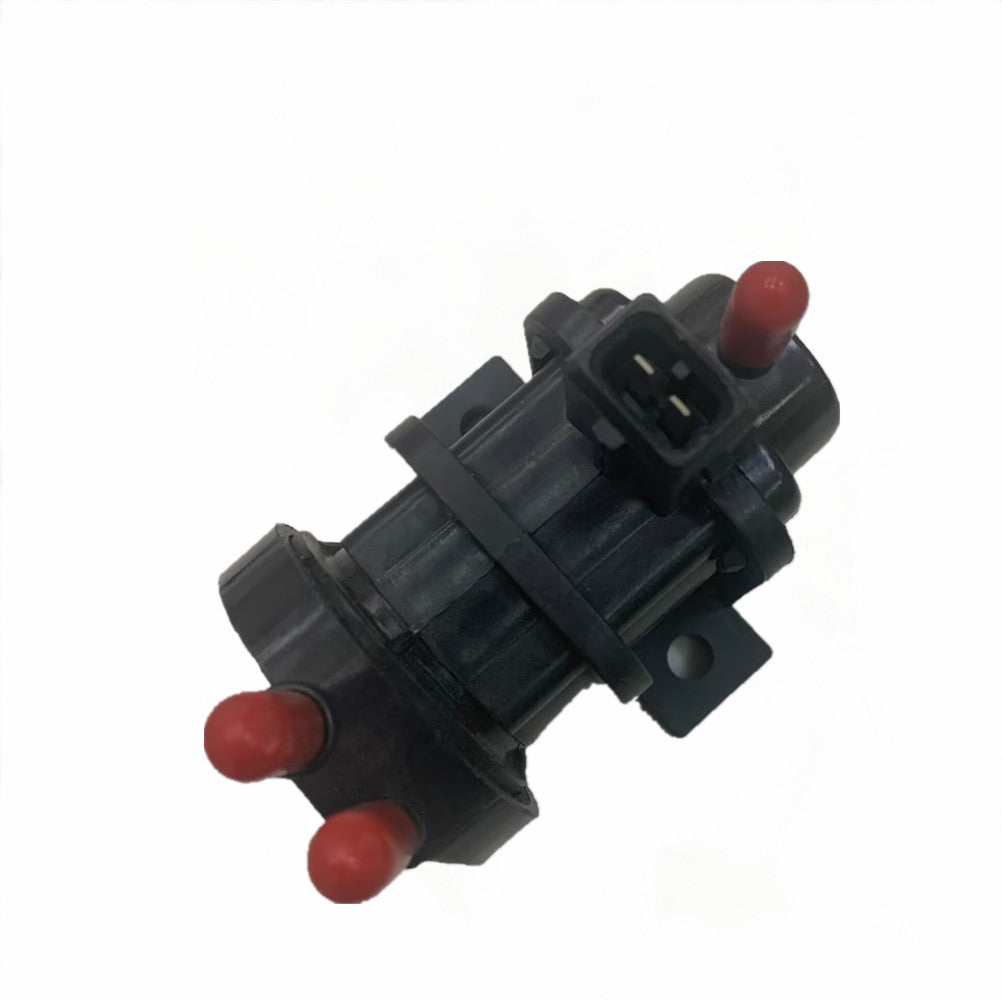 ya 1 8.5.4 OE 09158200 for Opel Vectra B CC GTS Zafira A Astra Turbo Solenoid Valve 
