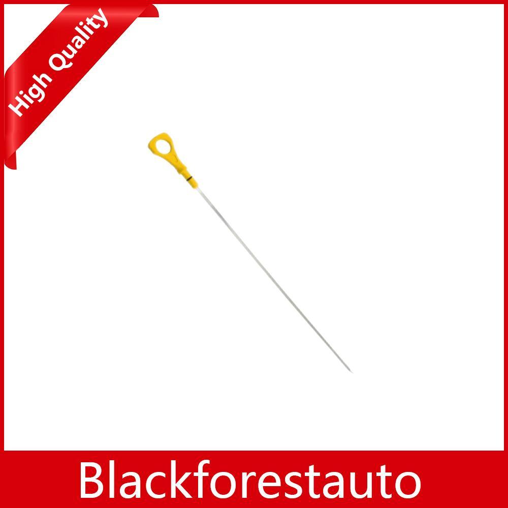 ya 27 6.21 for Hyundai Accent for Veloster 2012-17 / for Kia Rio Soul 14-17 Engine Oil Dipstick