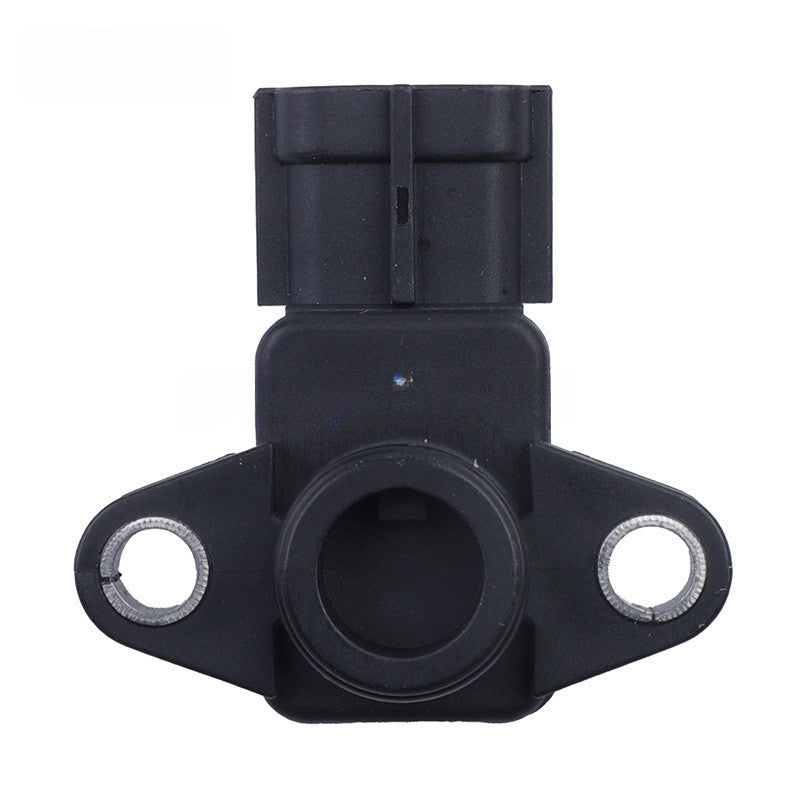 ya 1 8.5.3 Intake pressure sensor 18590-68H00 suitable for suitable for Suzuki Grand Vitara