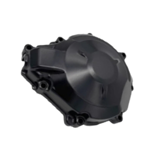 ya 1 7.4 Engine stator crankcase protective sleeve suitable for GSXR1000 L7 K17 2017-2020