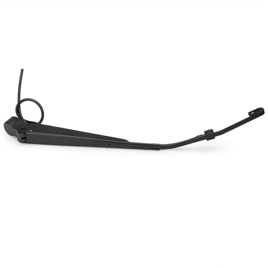 ya 7 6.11 Windshield Window Wiper Blade for Peterbill for Chevy Suburban 2007 2008 - 14
