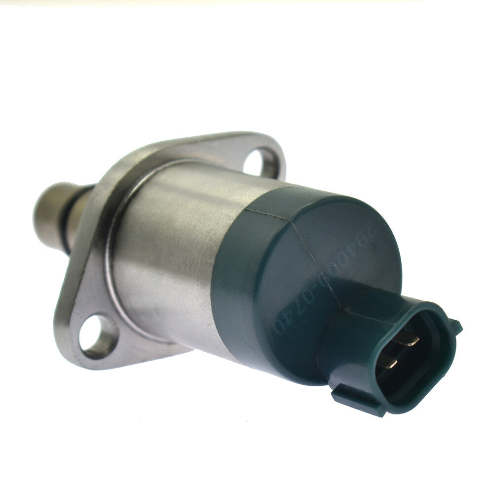 ya 5 8.7 1 Fuel Pump Suction Control Valve for Isuzu D-Max for Mitsubishi L200 for Isuzu D-Max