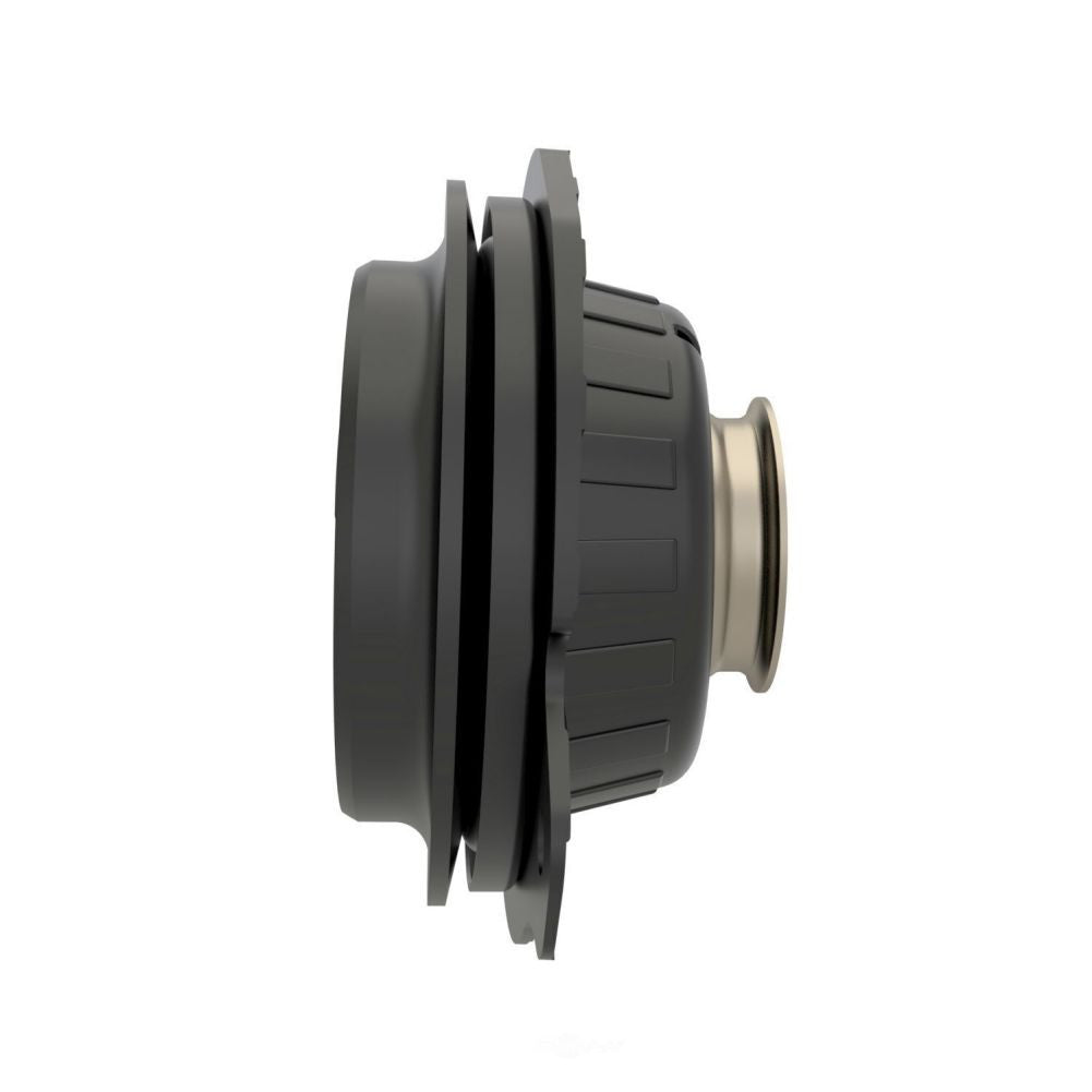 ya 5 8.7 5168235AD Strut Mount for Dodge Dart 2012-2016