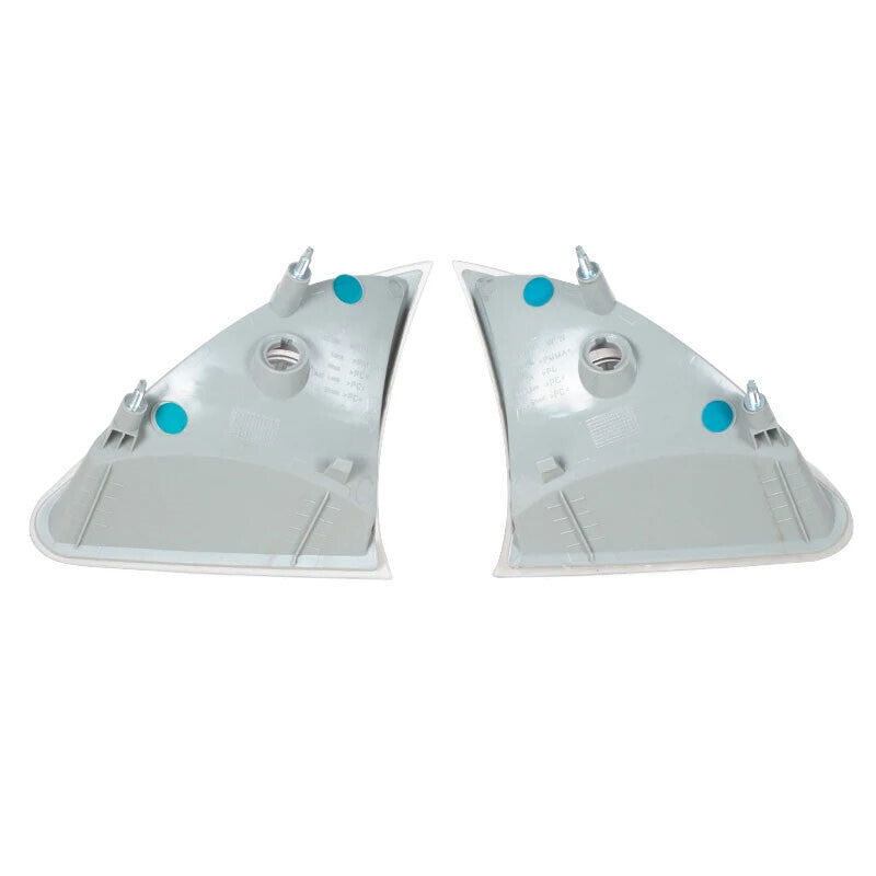 ya 12 5.22.2 Front corner turn signal lights for Mercedes-benz W251 R class R300 2006-10
