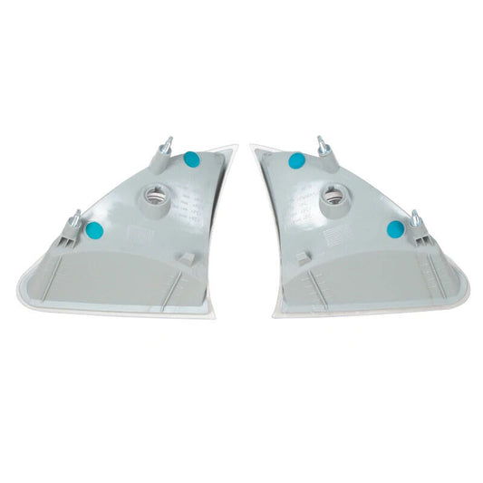ya 12 5.22.2 Front corner turn signal lights for Mercedes-benz W251 R class R300 2006-10