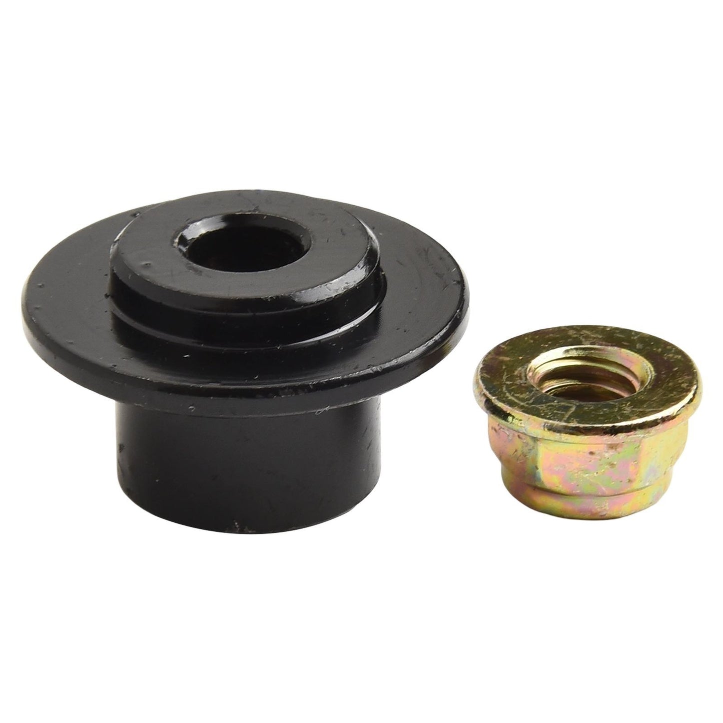 ya 14 Simplified Mainte nce Solutions with the Break Assembly Kits For 