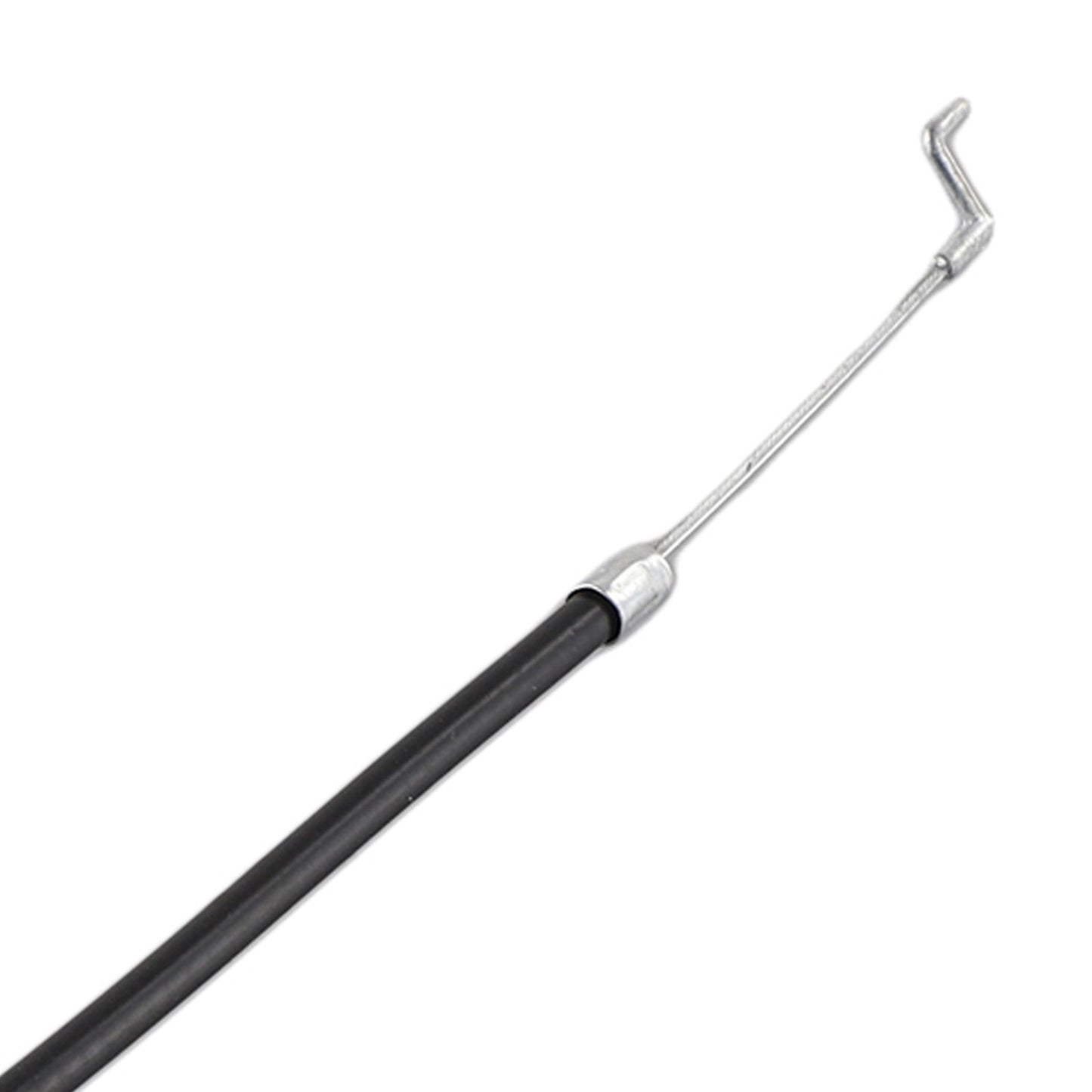 ya 14 Enhance the Functio lity of Your with this Pise Throttle Cable