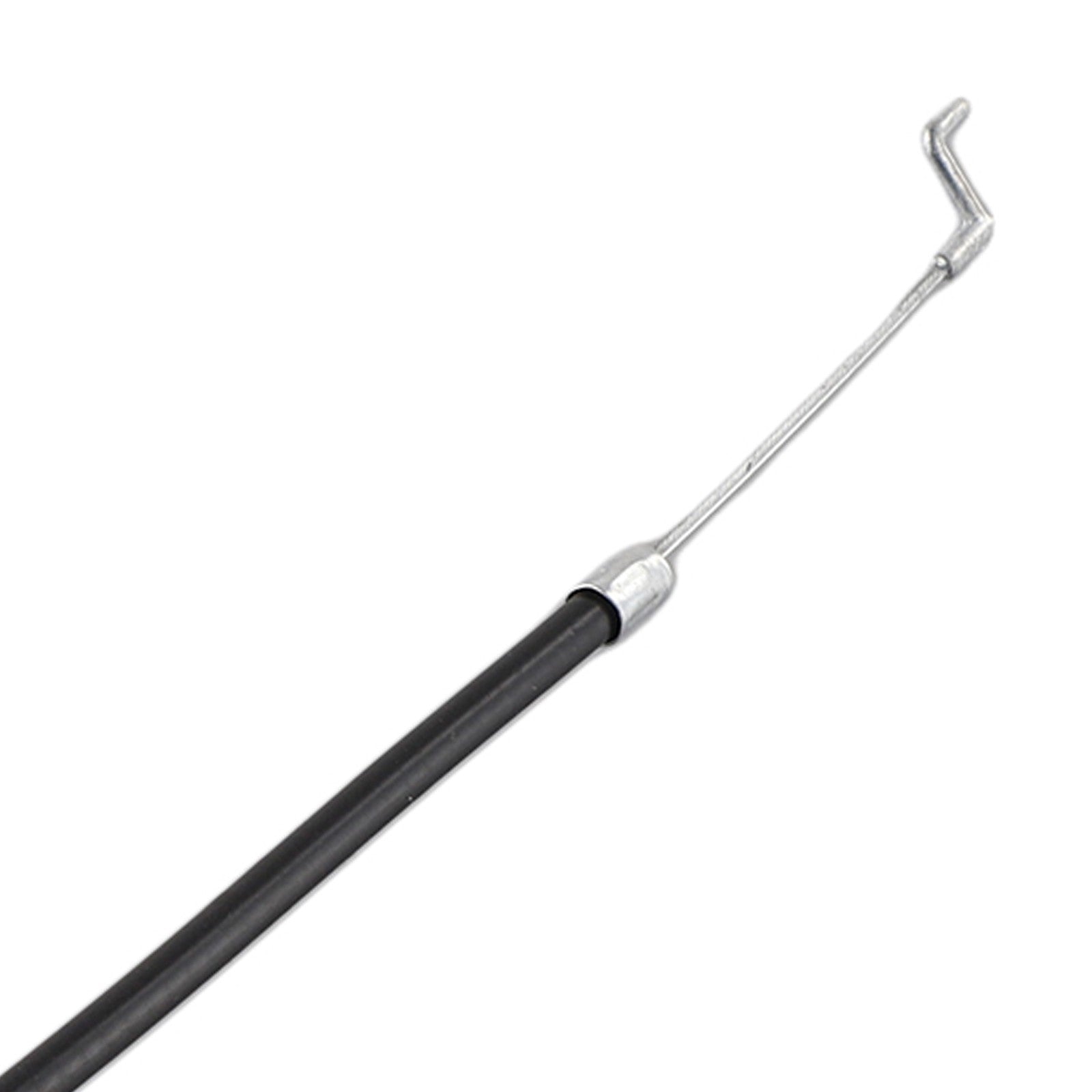 ya 14 Enhance the Functio lity of Your with this Pise Throttle Cable