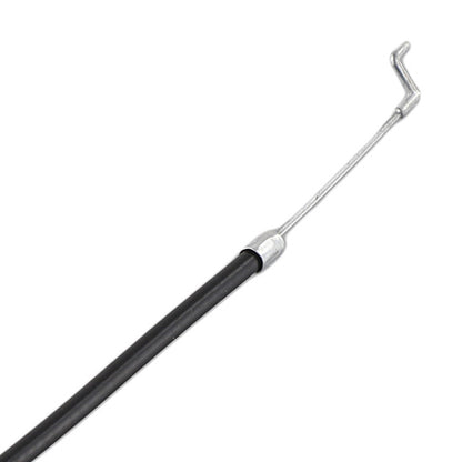 ya 14 Enhance the Functio lity of Your with this Pise Throttle Cable