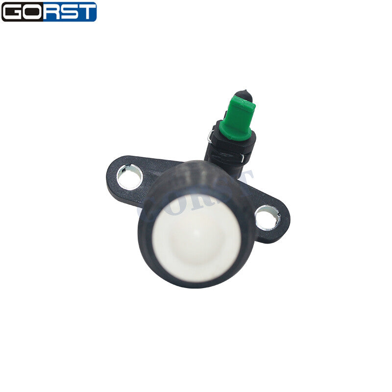 ya 5 8.7 Clutch Slave Cylinder 486283000131 for Citroen Jumpy Gazelle Suzuk Iliana