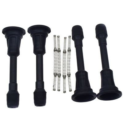 ya 5 8.7 Ignition Coil Start Repair Kit for Infiniti Q70 QX70 for Nissan for Altima Versa NV200