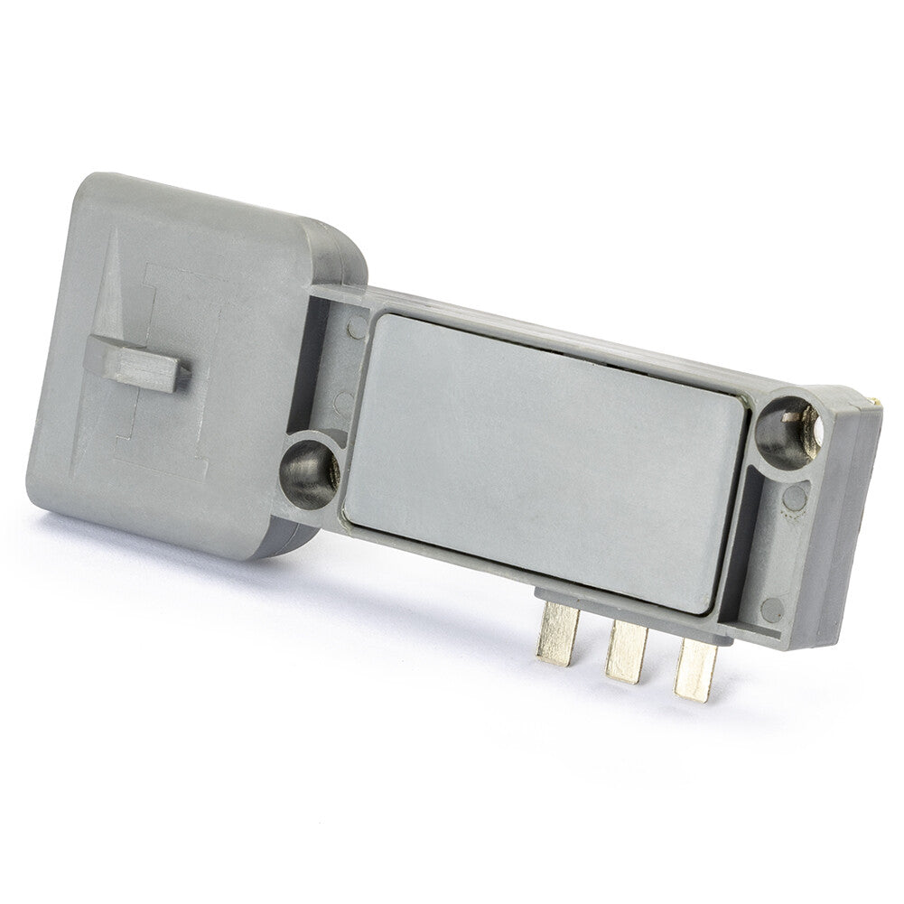 ya 2 6.26 The LX218 ignition control module is suitable for Ford F150 F250 F350 for Mustang and Ranger Econoline.