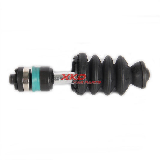 ya 1 8.25.2 shuiyin The DQ200 transmission piston rod is 99 mm thick and is suitable for VW Bee