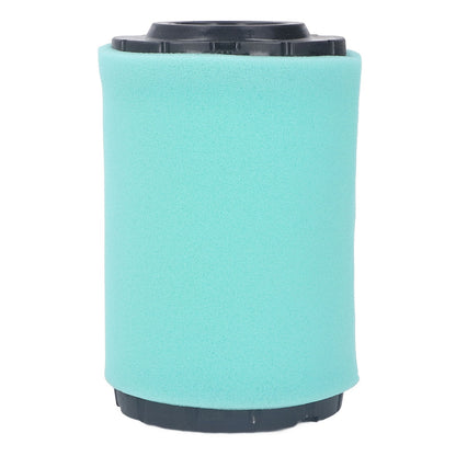 ya 14 ? New Air Filter 3208313S 3208314S Engine Pre HD