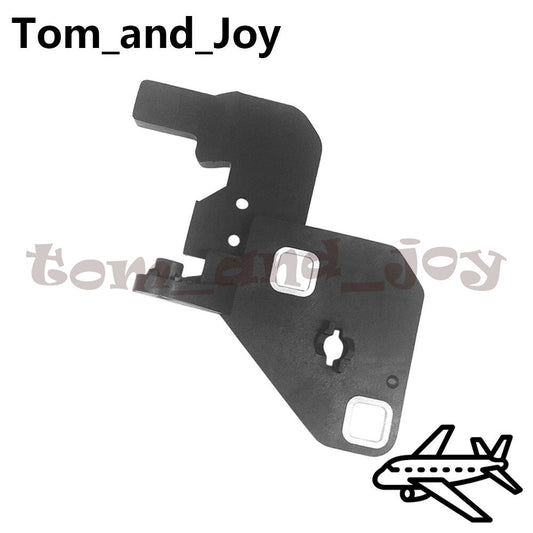 ya 1 7.4 Radiator Support Headlight Bracket for Benz GLC43 AMG GLC300 2016 2017 2018