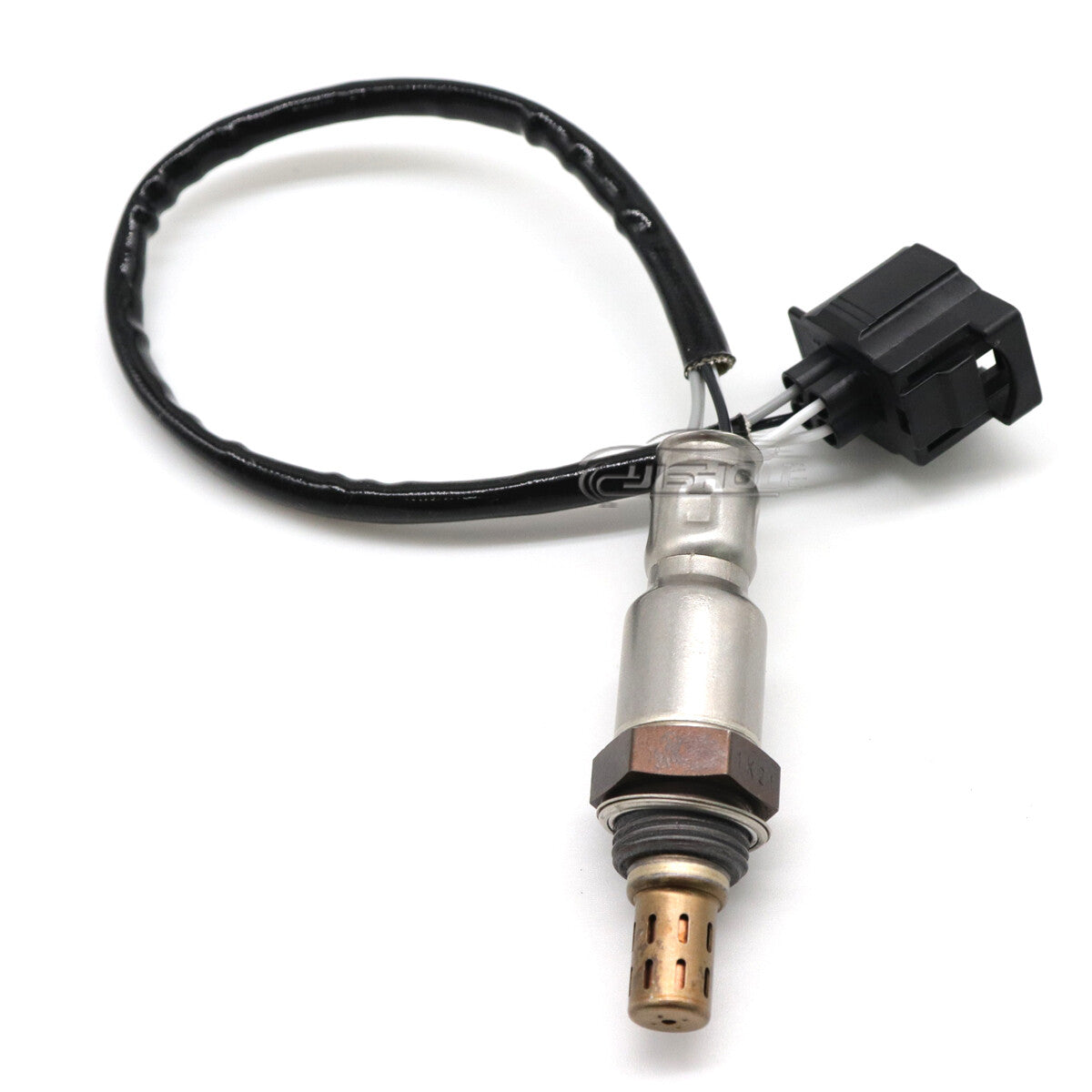 ya 1 8.5.4 oxygen sensor suitable for Mirage Space Star G40 1.0L 1.2L 1.0L 1588A275
