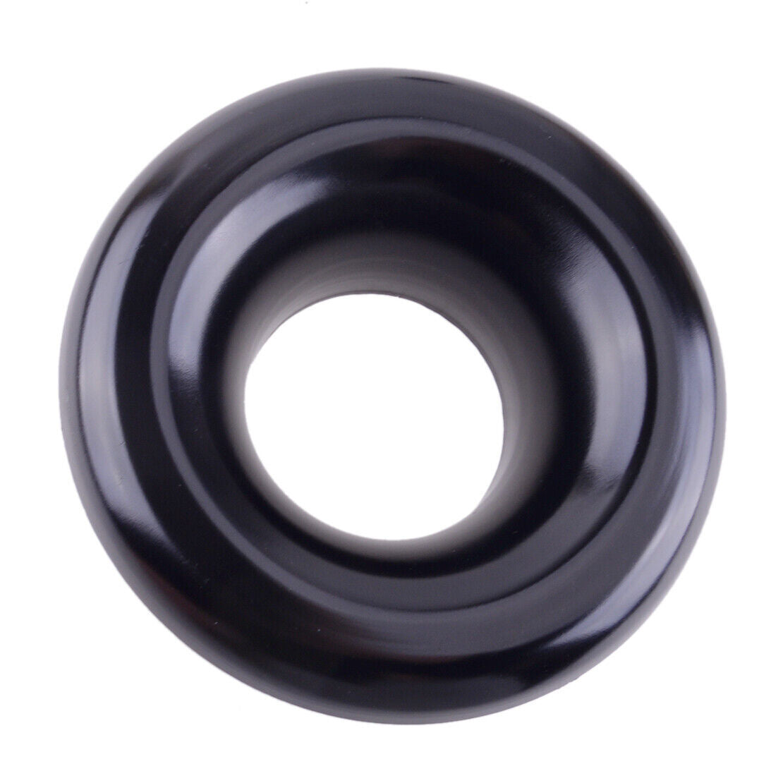 ya 1 8.5.3 3 Short for Ram /Cold Air Compressor Inlet Velocity Stack Turbine Horn