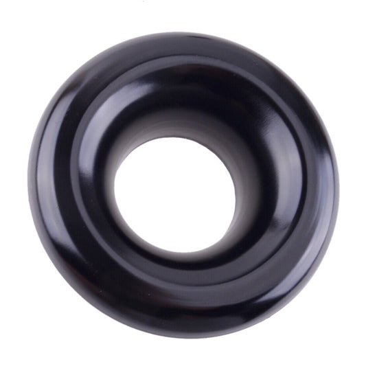 ya 1 8.5.3 3 Short for Ram /Cold Air Compressor Inlet Velocity Stack Turbine Horn