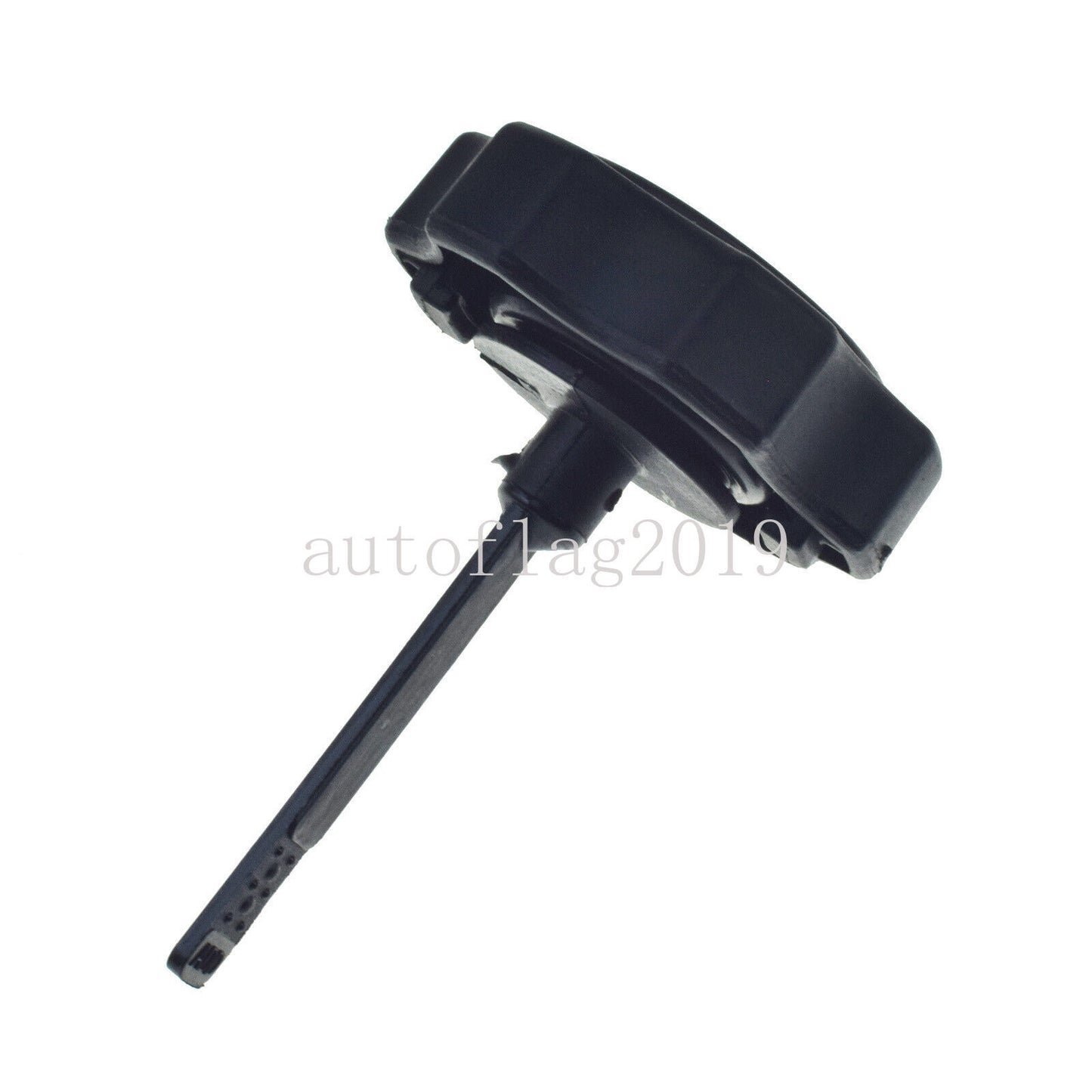 ya 3 6.23 Suitable for Chevrolet Impala for Buick Century for Saturn for Pontiac G6 power steering reservoir cover