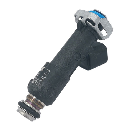 ya 1 8.5.2 4PCS Fuel Injectors 12582219 for Cobalt 2005-2010 for Pontiac G5 2.2L L4