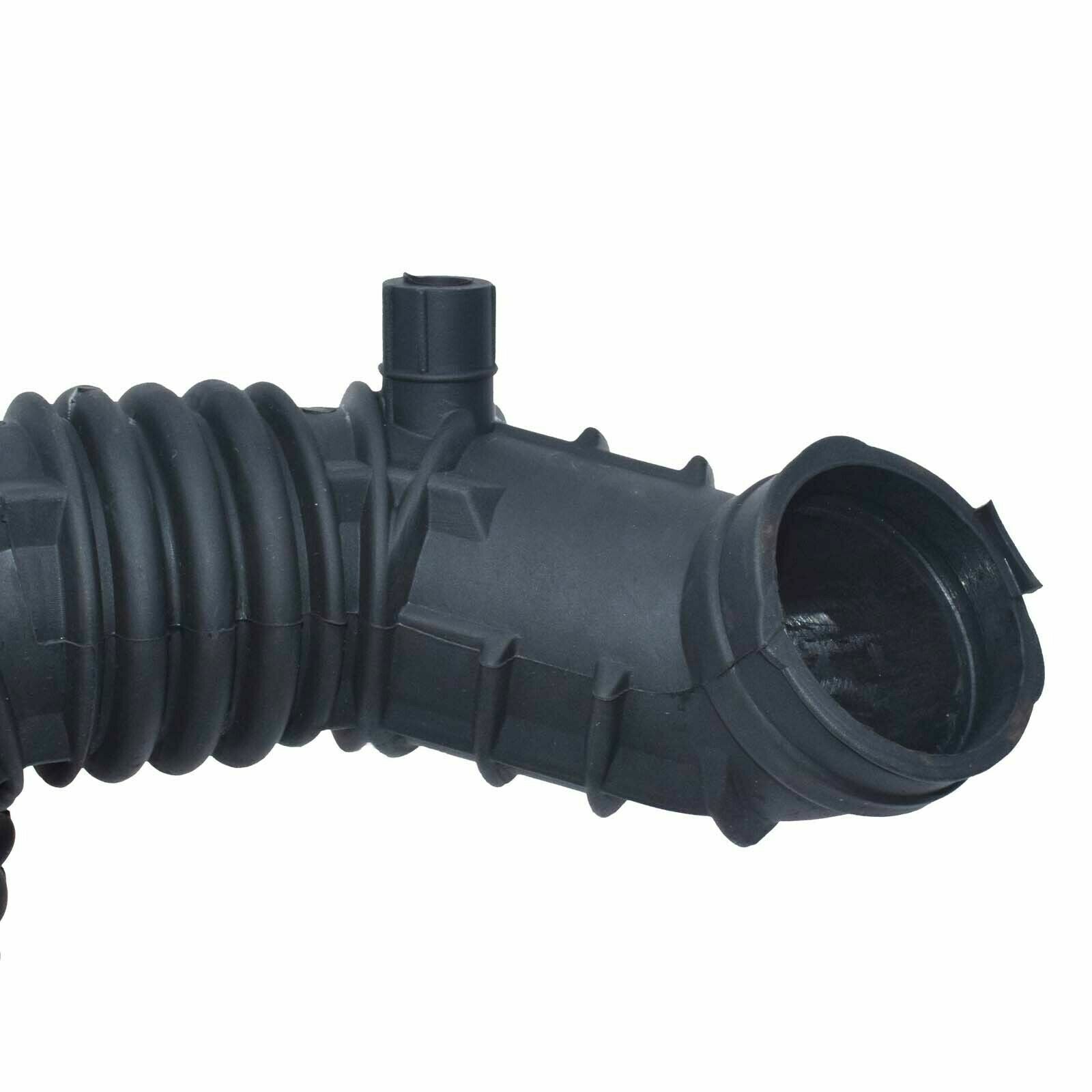 ya 5 8.7 1pc 13721477839 Intake Hose Boot Air Filter Housing to Throttle for Mini Cooper