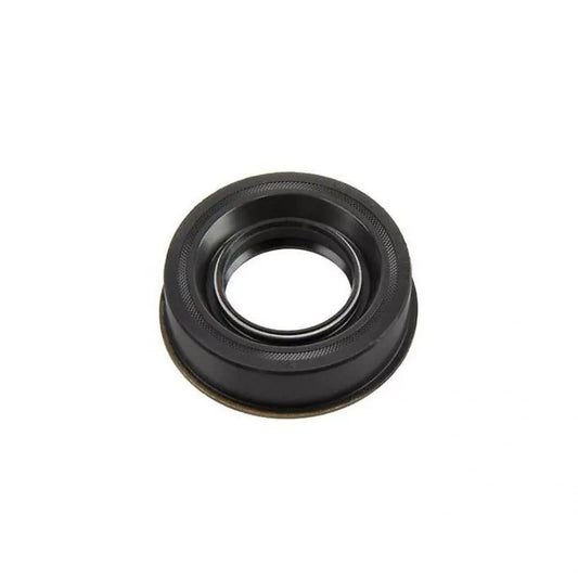 ya 1 7.8 Shaft Seal for Mercedes-benz 765 A0169971347