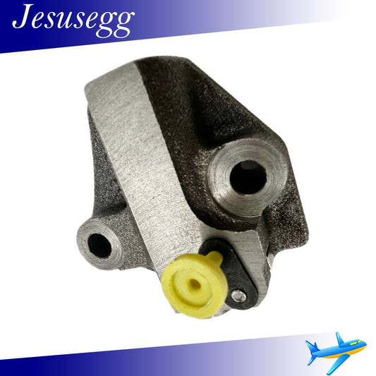 ya 10 5.28 Timing Chain Tensioner for 2011-19 for Hyundai for Kia 2.0L 2.4L 244102G101 24410-2G101