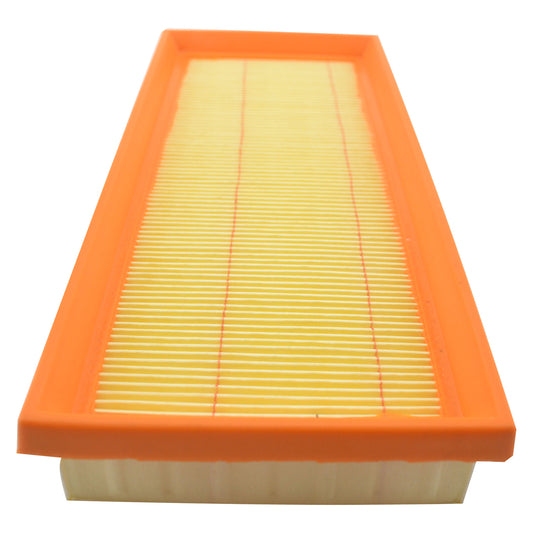 ya 1 8.5.2 Air Filter 0010940301 For 2008 - 2015 for Smart Fortwo 1.0L Gas Engine 