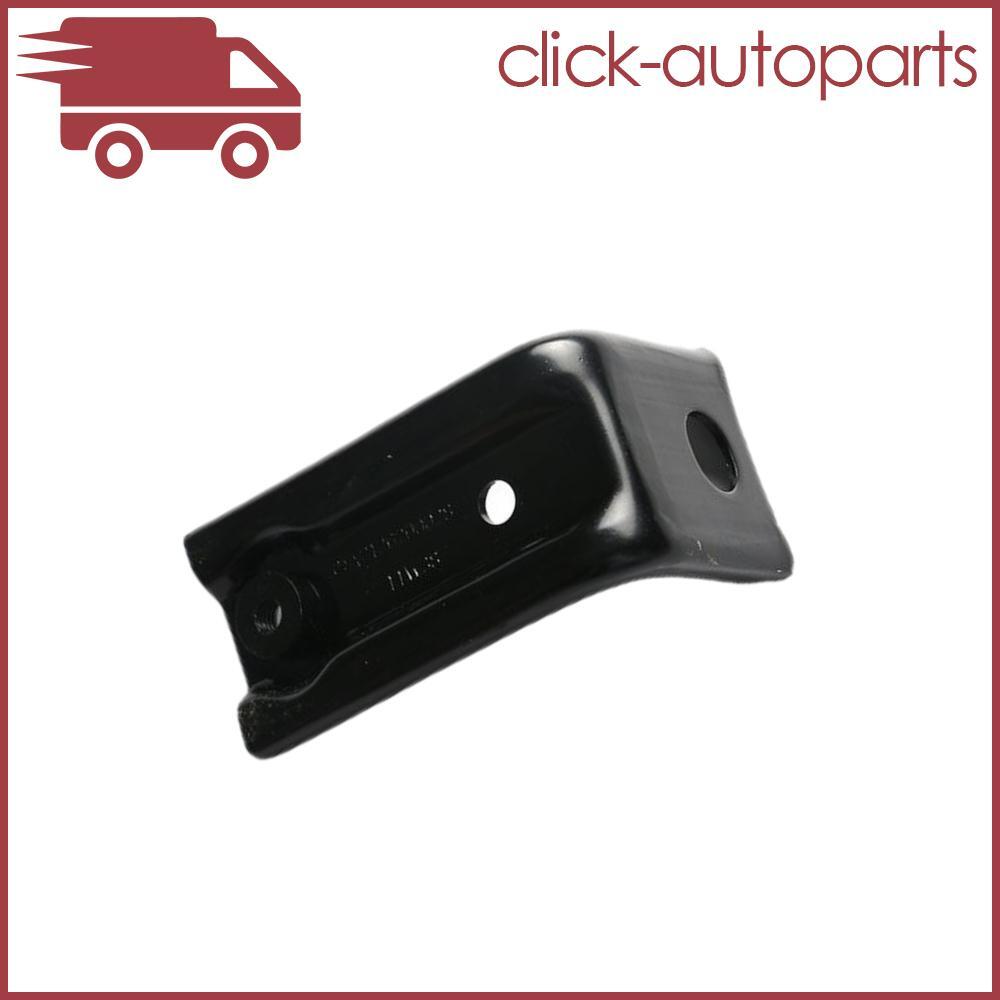 ya 27 6.18.2 Front Rail Extension Support #A2126200028 for Mercedes-Benz E Class W212 E63 AMG