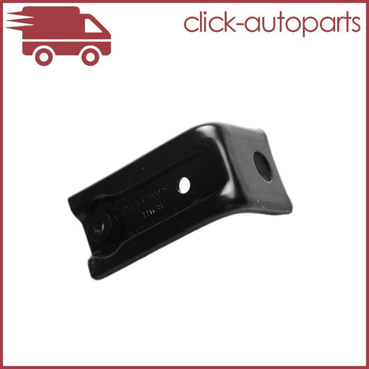ya 27 6.18.2 Front Rail Extension Support #A2126200028 for Mercedes-Benz E Class W212 E63 AMG