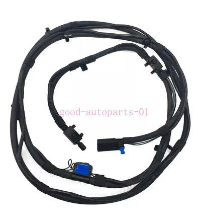 ya 5 8.7 1* Windshield Washer Nozzle Assembly Heated for Mercedes ClA250 14-18 1768600192