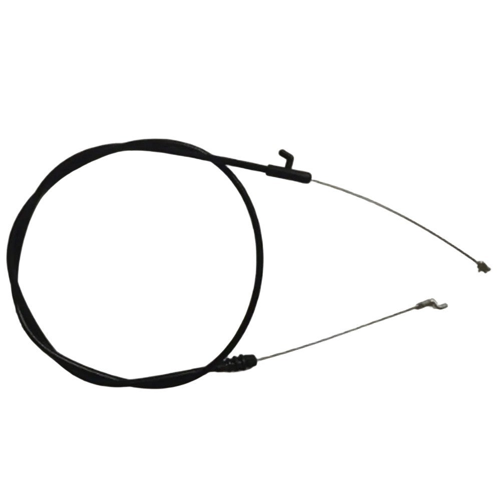 ya 14 Replacement Brake Cable for 21 Inch For ycler Mowers OEM 1270713