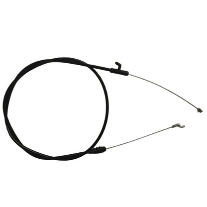 ya 14 Replacement Brake Cable for 21 Inch For ycler Mowers OEM 1270713