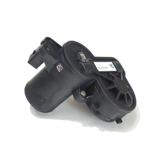 ya 10 5.28 Parking brake actuator for Mercedes c300 c43 AMG GLC300 GLC43 AMG 